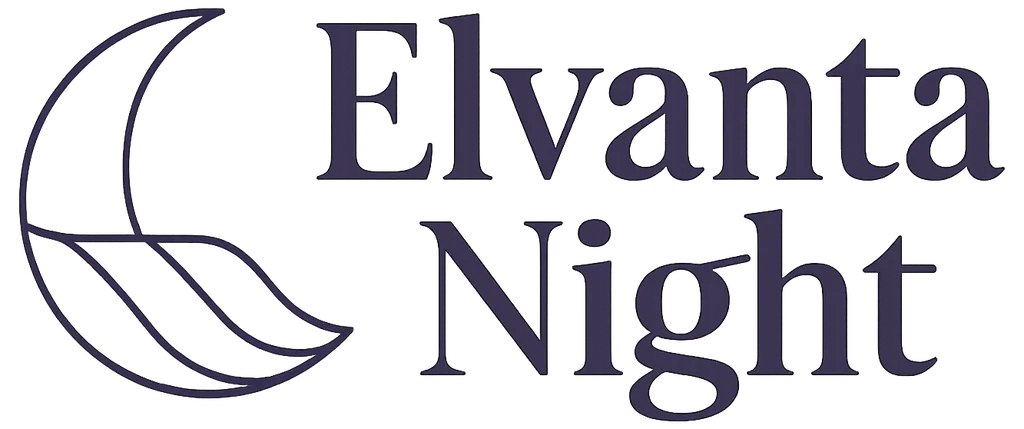 Elvanta Night